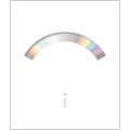 虹 [CD+DVD]<初回限定盤>