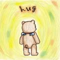 hug<初回限定盤A>