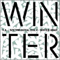 SECOND ROYAL VOL.4～WINTER ISSUE～