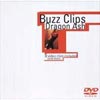 Buzz Clips(DVD Ver.)