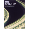 BEST CLIPS
