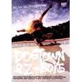 DOGTOWN & Z-BOYS ULTIMATE EDITION