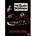 黒い蠍 特別版