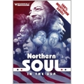 Northern Soul In The USA