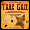 True Grit (OST)