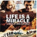 Life Is A Miracle (OST)