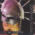 En Directo Gira 2005 La Coruna  [CD+DVD]