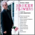 Broken Flowers (OST)