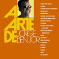 A Arte De Jorge Benjor