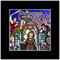 Princess And The Pea (OST)