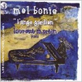 M.Bonis: L'Ange Gardien -Impromptu Op.1, Prelude Op.10, Menuet Op.14, etc