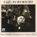 Bruckner:Symphony No.7