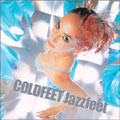 COLDFEET Presents Jazzfeet
