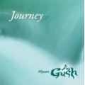 Journey-10years Gush-