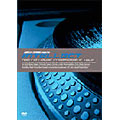 INTELLECT DVD Intellect Vol.1 DJドキュメンタリー編