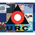URCシングルズ vol.1
