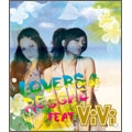 LOVERS REGGAE feat. ViVi