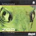 ZOO 2