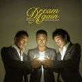 Dream Again<タワーレコード限定>
