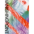 VANISHINGPOINT(タワーレコード限定販売)