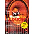 レイター：Ｅｖｅｎ　Ｌｏｕｄｅｒ