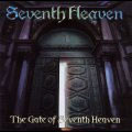THE GATE OF SEVENTH HEAVN