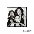 Best of SWV