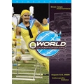 2009 DCI World Championships World Class Vol.1 (Division I Finals)