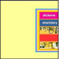dickerve/shortstory