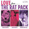 With Love From The Rat Pack (2CD)