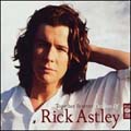 Together Forever (The Best Of Rick Astley)