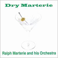 Dry Marterie