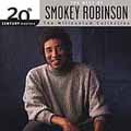 The Millennium Collection : 20th Century Masters : Smokey Robinson (US)