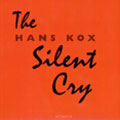 Kox:The Silent Cry/Birds Of Aengus/Piano Trio/etc:Alloys Ensemble/Eeva Koskinen