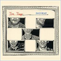 Easy Beat [LP] [6/17]