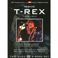 Inside T-Rex 1970-1977: The Definitive Critical Review