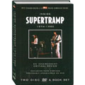 Inside Supertramp 1974-1980