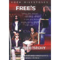 Rock Milestones : The Free Story (EU)