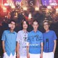 Live ll - Live Is Life (Special Limited Edition)