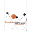 Strings Attached / Artemis Quartet