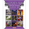 Blackmore's Night 「グレイテスト・ヒッツ」 コンプリート・スコア・シリーズ