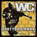 Ghetto Heisman [PA]