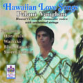 Hawaiian Love Songs