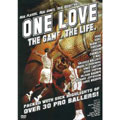 One Love (Basketball)