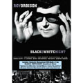 Black & White Night [DVD+DVD-Audio]