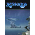 Yessongs