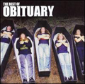 Best Of Obituary, The