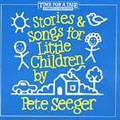 Stories & Songs For Little Children