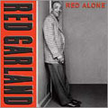 Red Alone