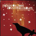 Pickin On The Counting Crows: A Bluegrass Tribute